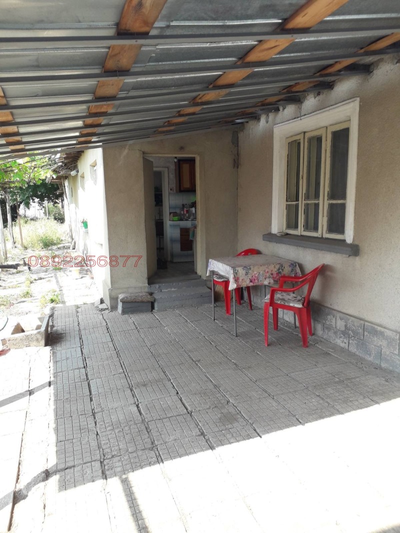 Till salu  Hus region Dobrich , General Tosjevo , 130 kvm | 27992265 - bild [5]