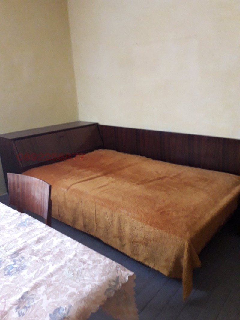 Till salu  Hus region Dobrich , General Tosjevo , 130 kvm | 27992265 - bild [7]