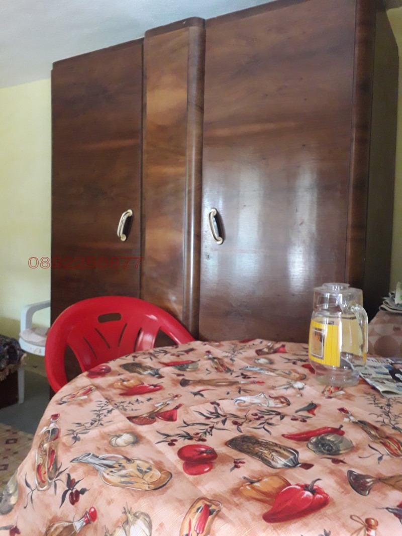 Till salu  Hus region Dobrich , General Tosjevo , 130 kvm | 27992265 - bild [8]