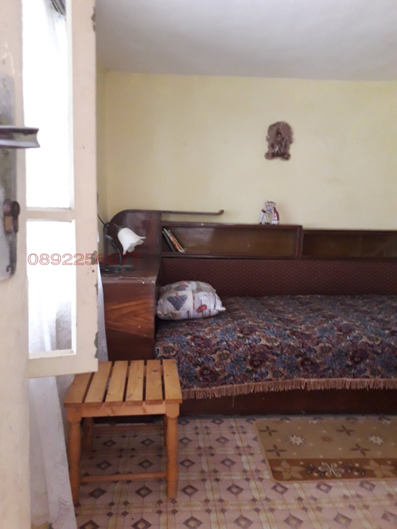 Till salu  Hus region Dobrich , General Tosjevo , 130 kvm | 27992265 - bild [12]