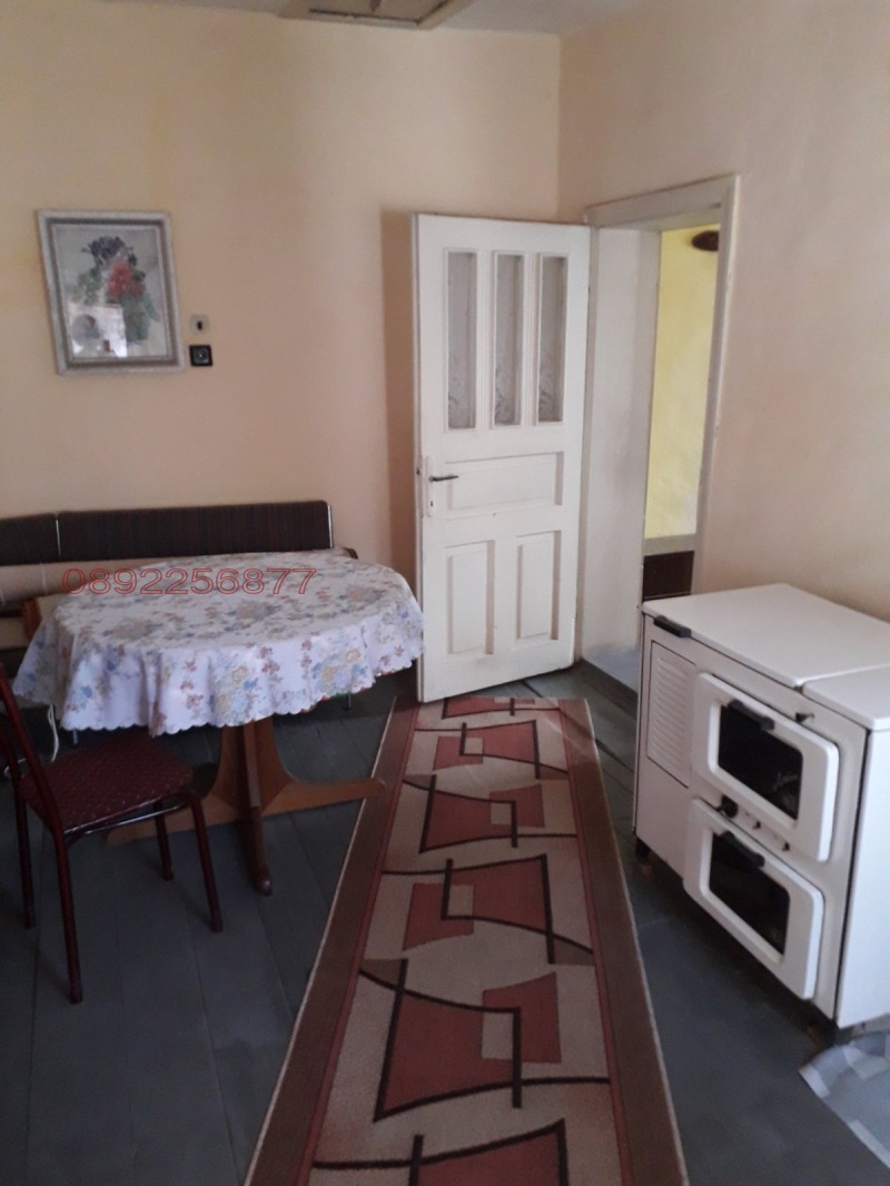 Till salu  Hus region Dobrich , General Tosjevo , 130 kvm | 27992265 - bild [17]