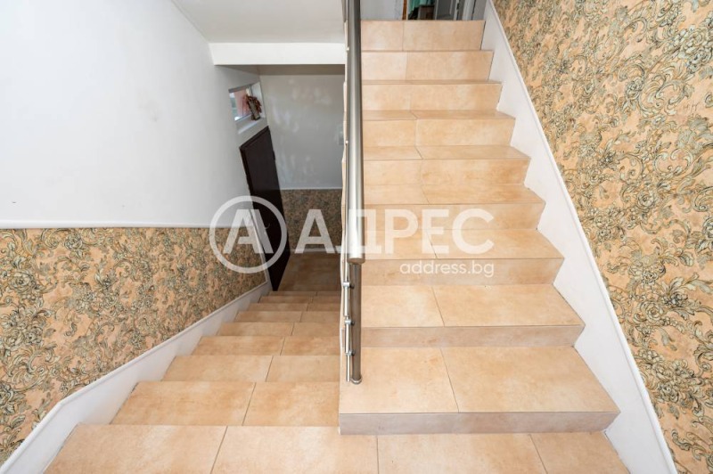 На продаж  Будинок область Пловдив , Брестник , 299 кв.м | 97359309 - зображення [14]