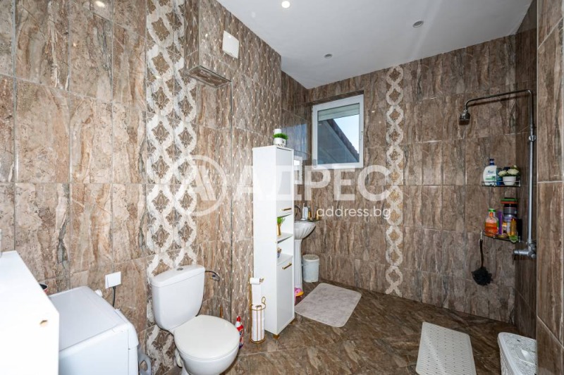 На продаж  Будинок область Пловдив , Брестник , 299 кв.м | 97359309 - зображення [5]