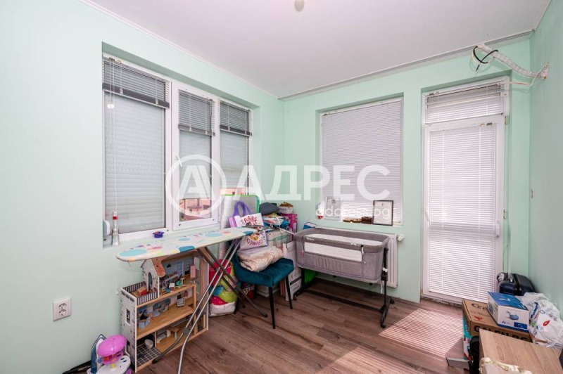 На продаж  Будинок область Пловдив , Брестник , 299 кв.м | 97359309 - зображення [4]