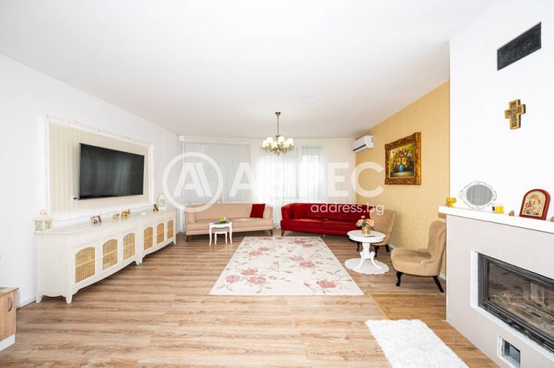 На продаж  Будинок область Пловдив , Брестник , 299 кв.м | 97359309 - зображення [2]