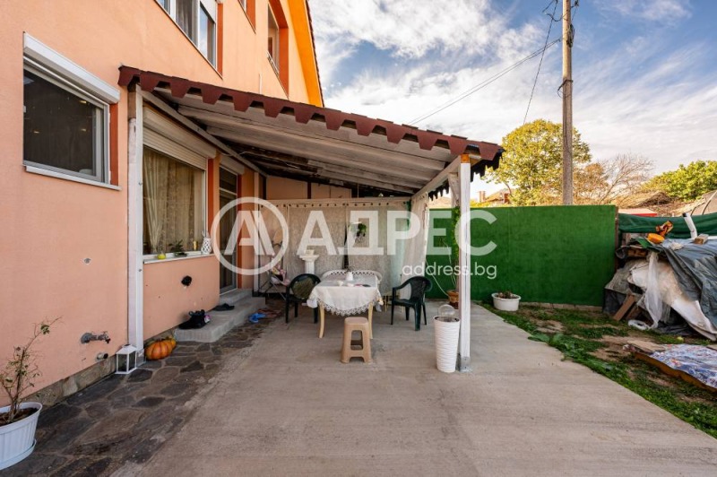 На продаж  Будинок область Пловдив , Брестник , 299 кв.м | 97359309 - зображення [11]