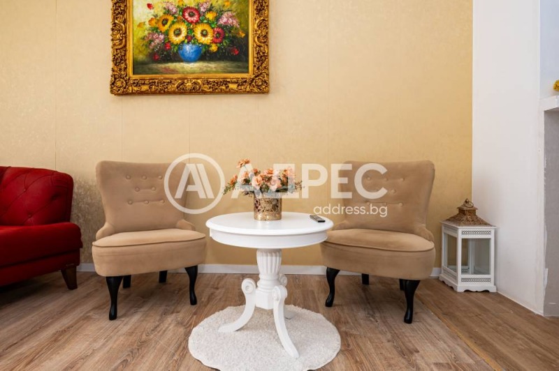 На продаж  Будинок область Пловдив , Брестник , 299 кв.м | 97359309 - зображення [10]