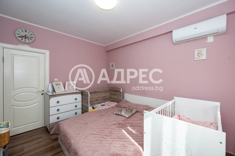 На продаж  Будинок область Пловдив , Брестник , 299 кв.м | 97359309 - зображення [7]