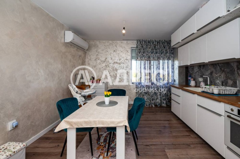 На продаж  Будинок область Пловдив , Брестник , 299 кв.м | 97359309 - зображення [9]