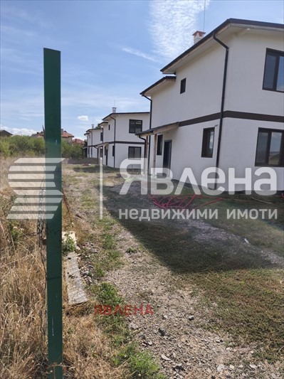 Продава КЪЩА, гр. Костинброд, област София област, снимка 5 - Къщи - 54085449