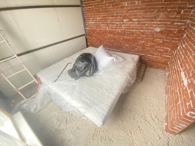 À vendre  Villa région Sofia , Elechnitsa , 100 m² | 67519620 - image [4]