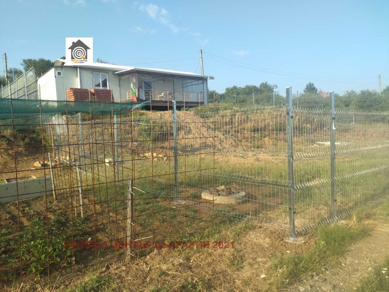 Продава  Вила, област София, с. Елешница • 80 000 EUR • ID 89249725 — holmes.bg - [1] 