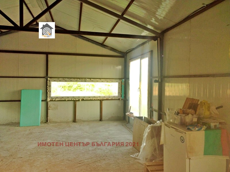 Na prodej  Vila oblast Sofia , Elešnica , 100 m2 | 67519620 - obraz [8]