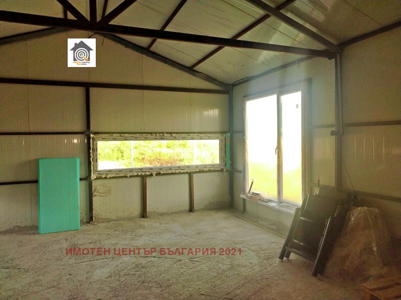 Na prodej  Vila oblast Sofia , Elešnica , 100 m2 | 67519620 - obraz [9]