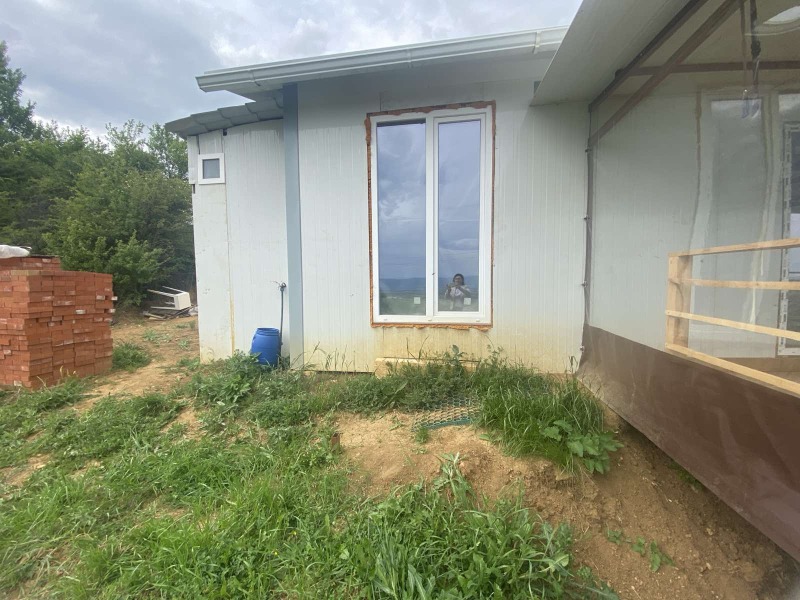 À vendre  Villa région Sofia , Elechnitsa , 100 m² | 67519620 - image [3]