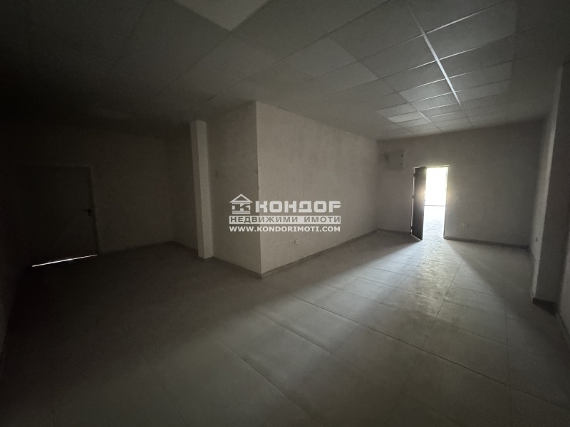 À vendre  Boutique Plovdiv , Vastanitcheski , 162 m² | 97115475 - image [3]