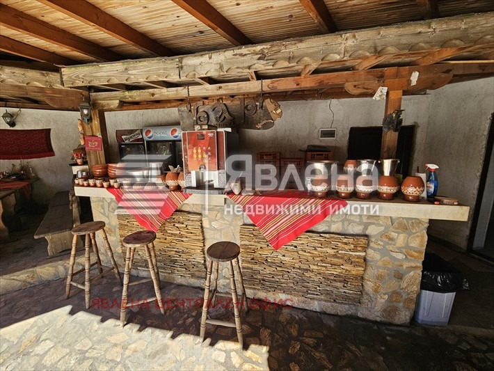 Продава ЗАВЕДЕНИЕ, с. Вакарел, област София област, снимка 2 - Заведения - 53426267