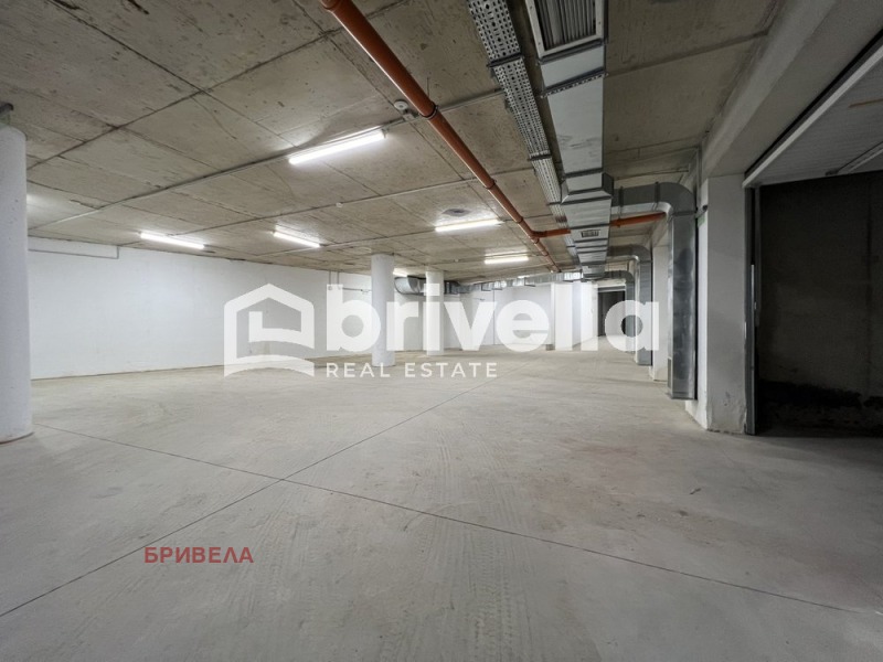 À venda  Garagem Sofia , Vrabnica 2 , 36 m² | 47868774 - imagem [5]