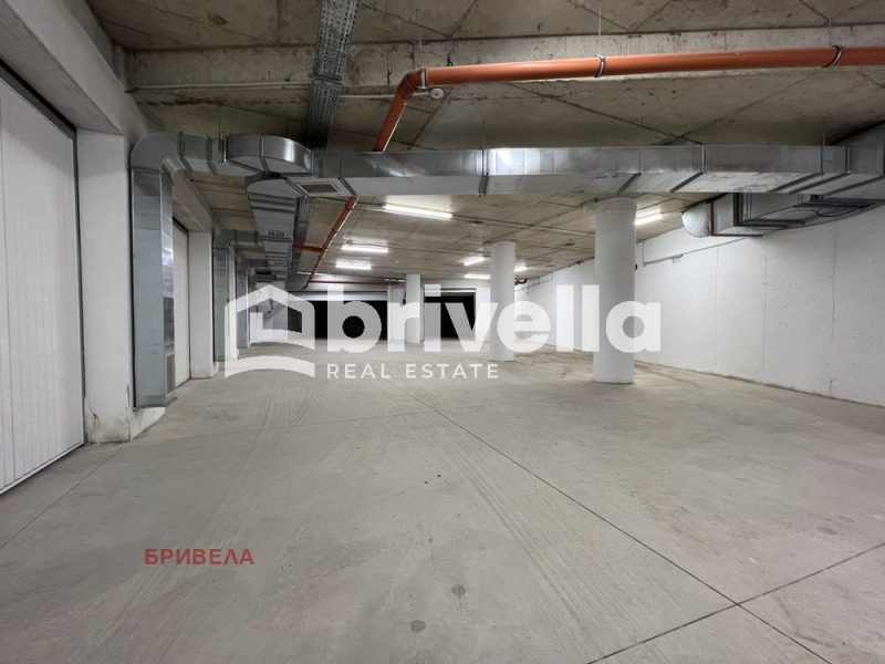 À venda  Garagem Sofia , Vrabnica 2 , 36 m² | 47868774 - imagem [7]
