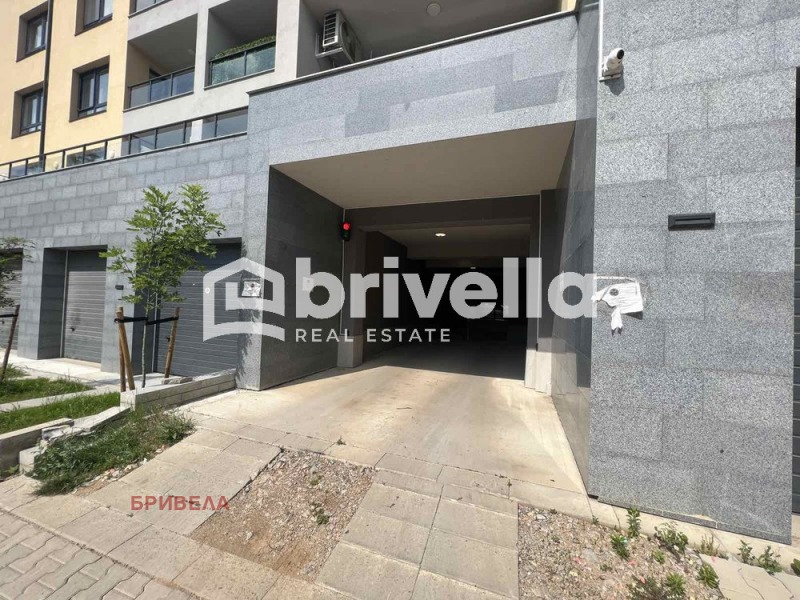À venda  Garagem Sofia , Vrabnica 2 , 36 m² | 47868774 - imagem [8]