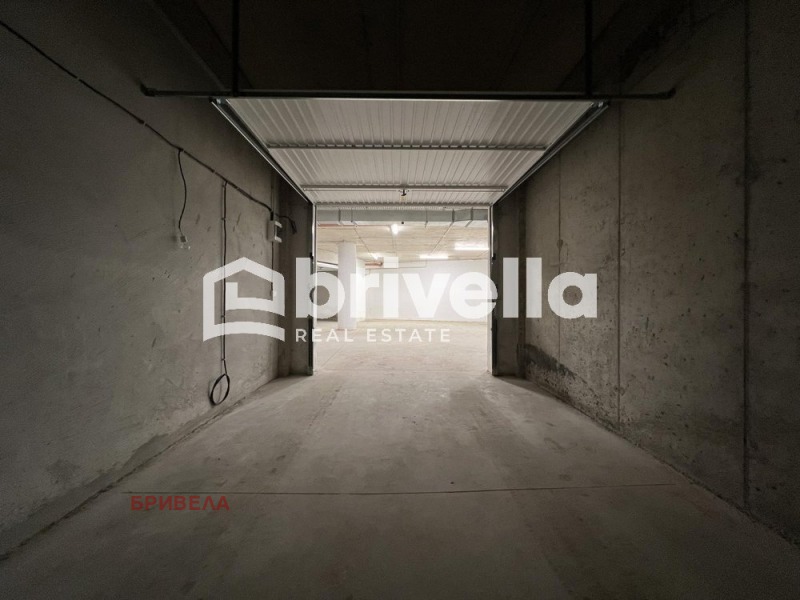 À venda  Garagem Sofia , Vrabnica 2 , 36 m² | 47868774 - imagem [3]