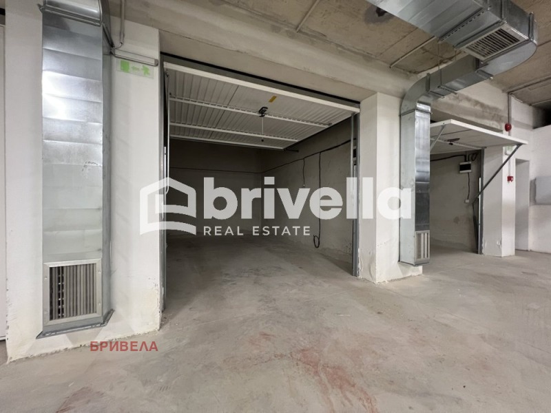 À venda  Garagem Sofia , Vrabnica 2 , 36 m² | 47868774 - imagem [4]