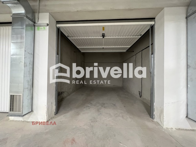 À venda  Garagem Sofia , Vrabnica 2 , 36 m² | 47868774 - imagem [2]
