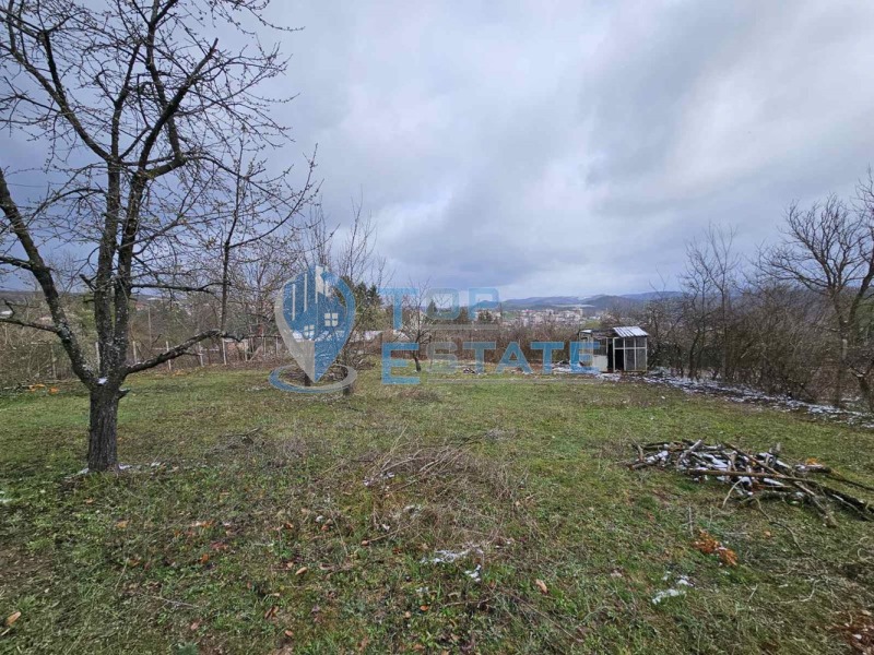 Продава ПАРЦЕЛ, гр. Дряново, област Габрово, снимка 3 - Парцели - 49635511