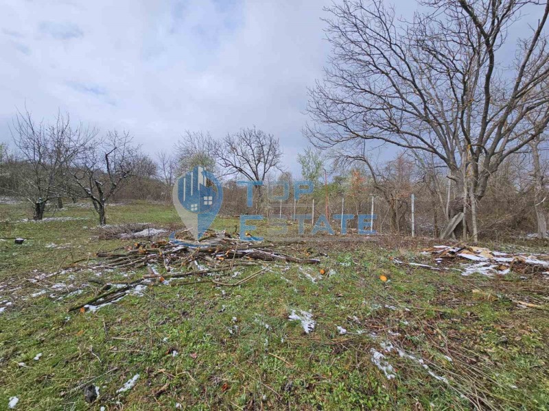 Продава ПАРЦЕЛ, гр. Дряново, област Габрово, снимка 4 - Парцели - 49635511