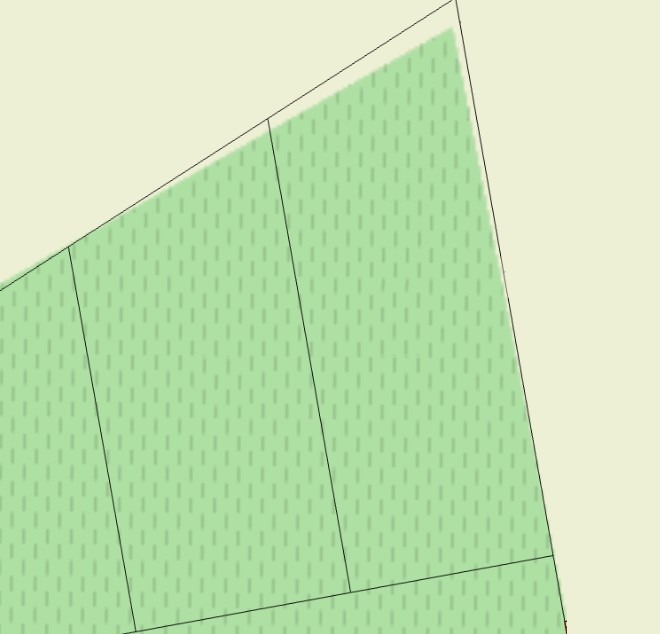 Продава ПАРЦЕЛ, с. Марково, област Пловдив