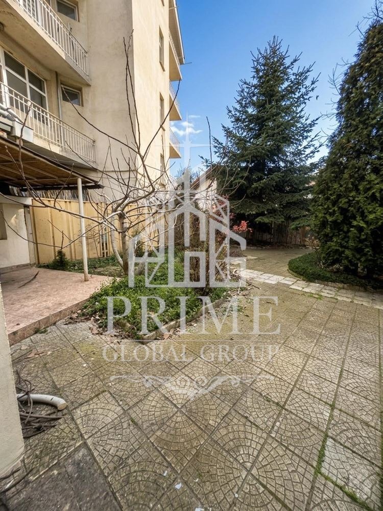 Продава БИЗНЕС ИМОТ, гр. Варна, Център, снимка 6 - Други - 54792544