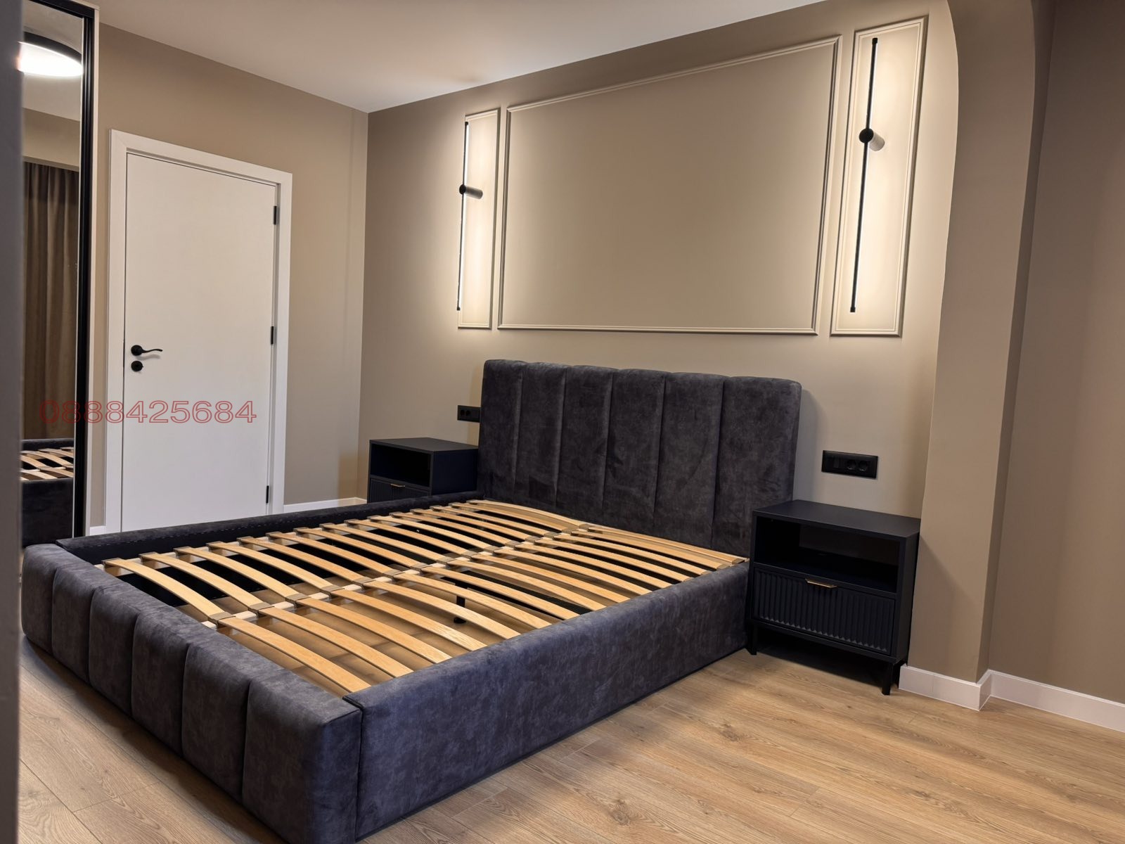 Продава 2-СТАЕН, гр. София, Младост 3, снимка 3 - Апартаменти - 54097922