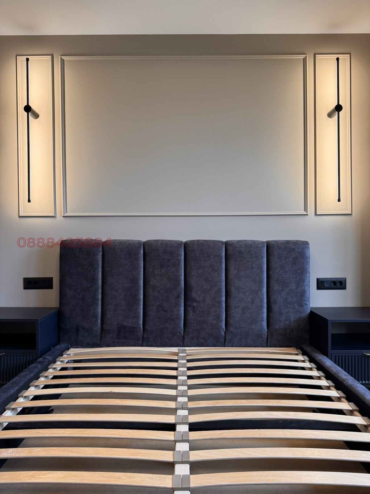 Продава 2-СТАЕН, гр. София, Младост 3, снимка 5 - Апартаменти - 54097922