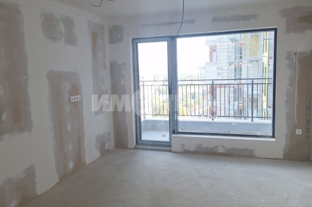 Продава 2-СТАЕН, гр. Варна, Младост 1, снимка 4 - Апартаменти - 55847376