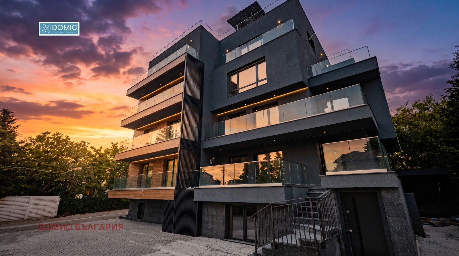 Продава 2-СТАЕН, гр. Варна, м-т Долна Трака, снимка 14 - Апартаменти - 56662028