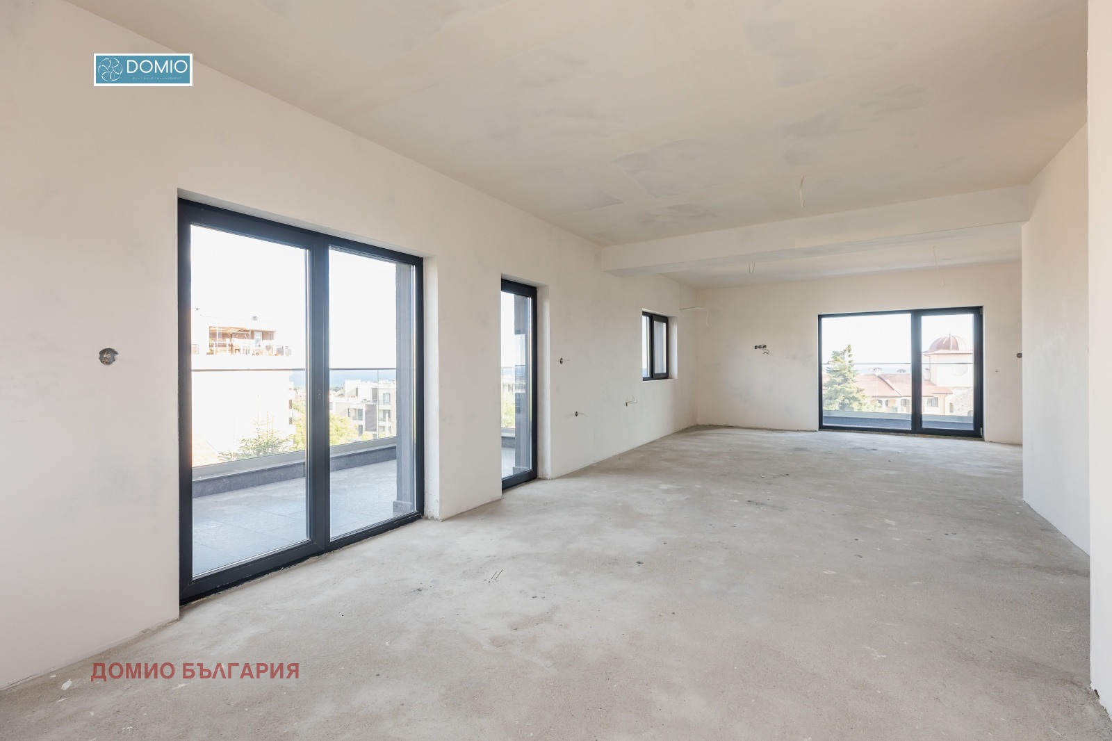 Продава 2-СТАЕН, гр. Варна, м-т Долна Трака, снимка 7 - Апартаменти - 56662028