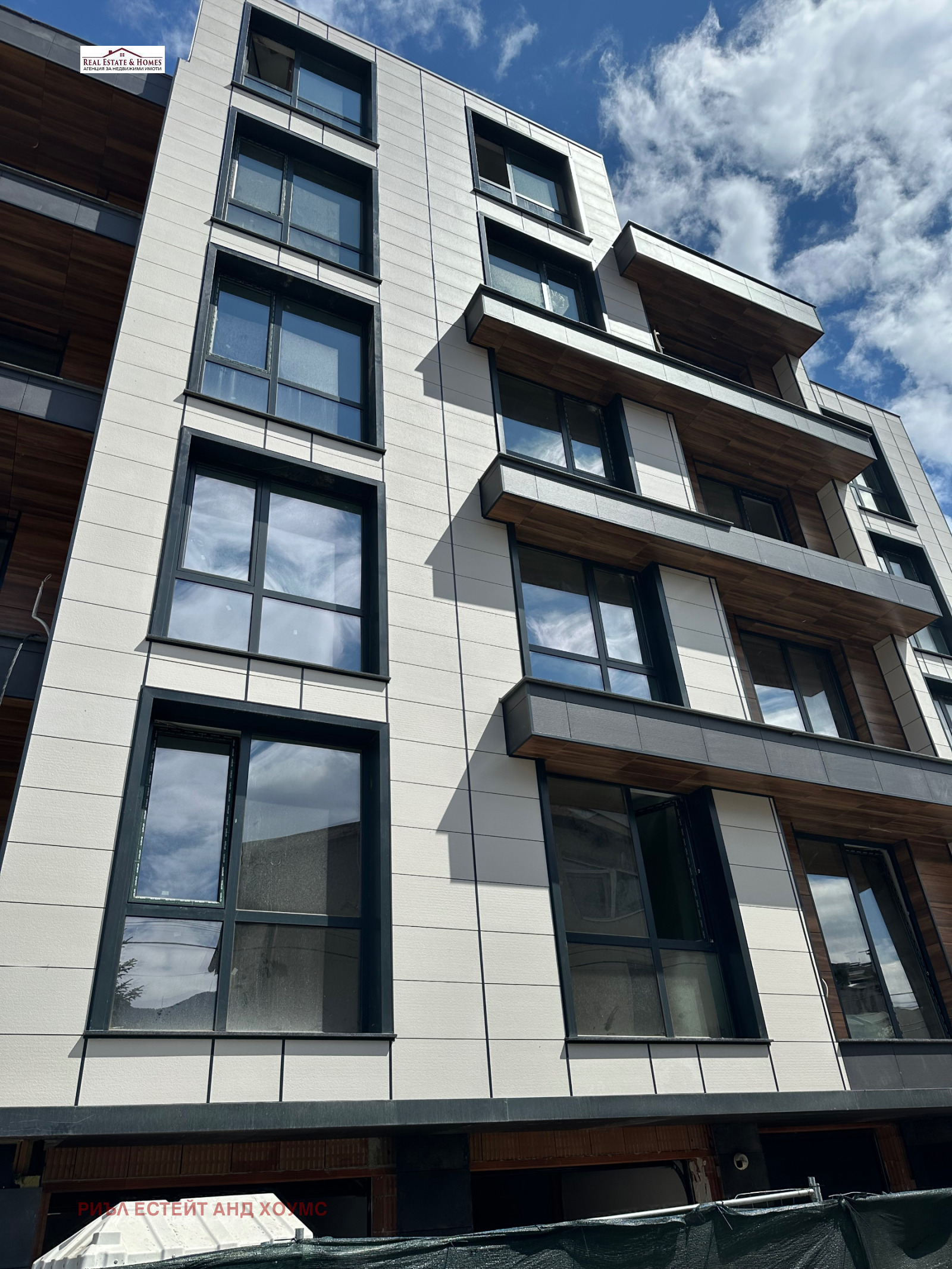 Продава 3-СТАЕН, гр. София, Кръстова вада