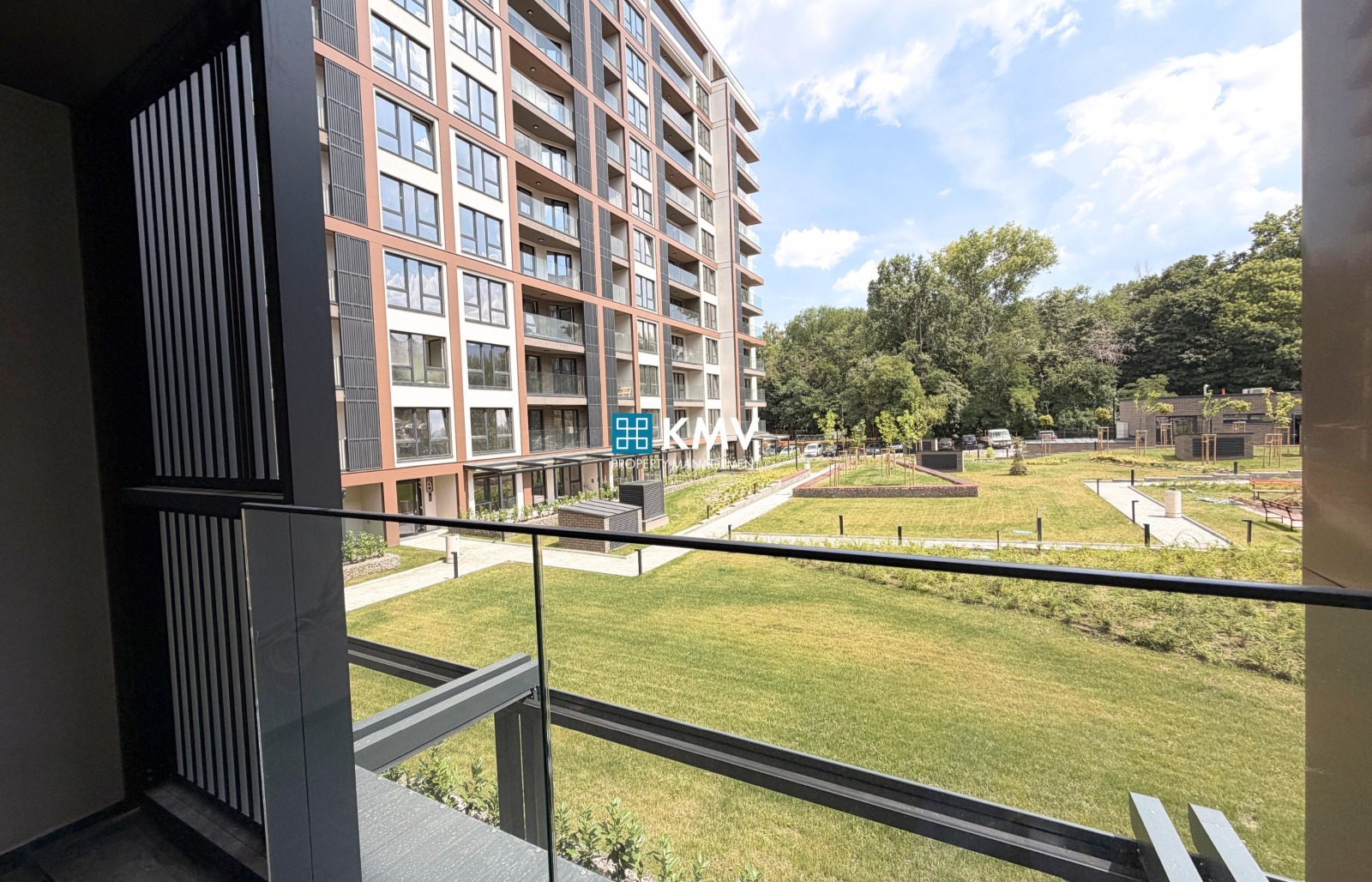 Продава 3-СТАЕН, гр. София, Красно село, снимка 13 - Апартаменти - 49838236