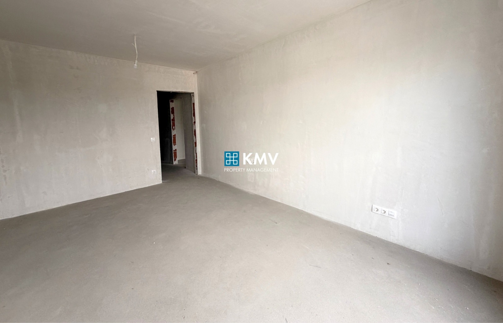 Продава 3-СТАЕН, гр. София, Красно село, снимка 8 - Апартаменти - 49838236
