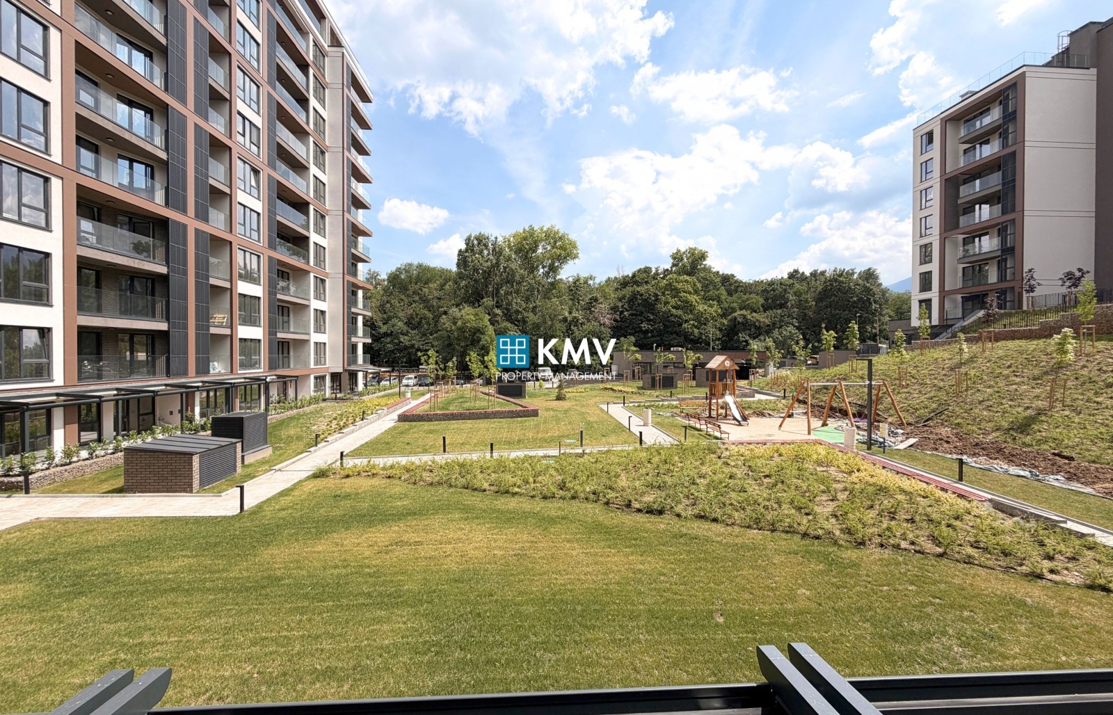 Продава 3-СТАЕН, гр. София, Красно село, снимка 11 - Апартаменти - 49838236