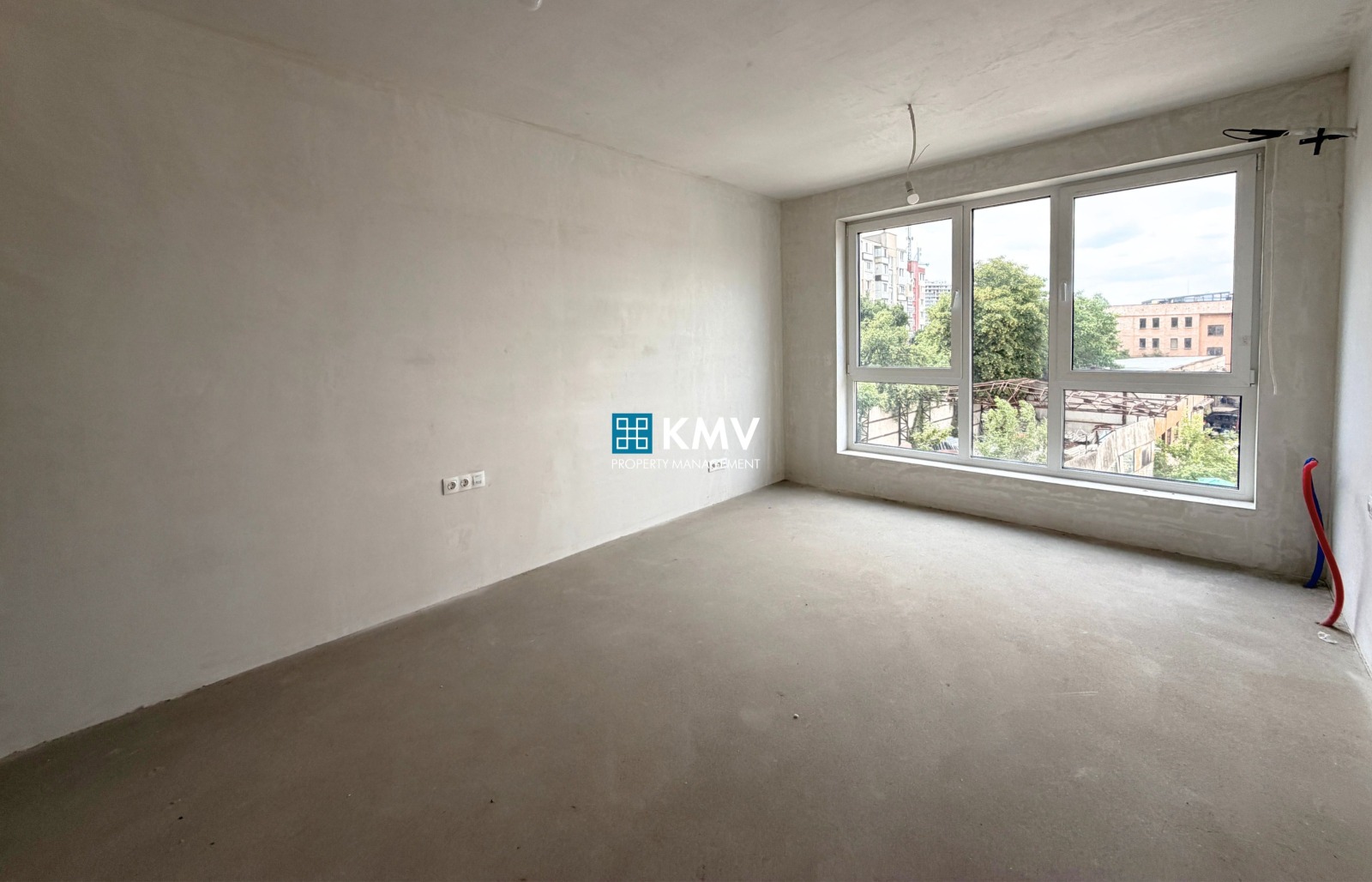 Продава 3-СТАЕН, гр. София, Красно село, снимка 7 - Апартаменти - 49838236