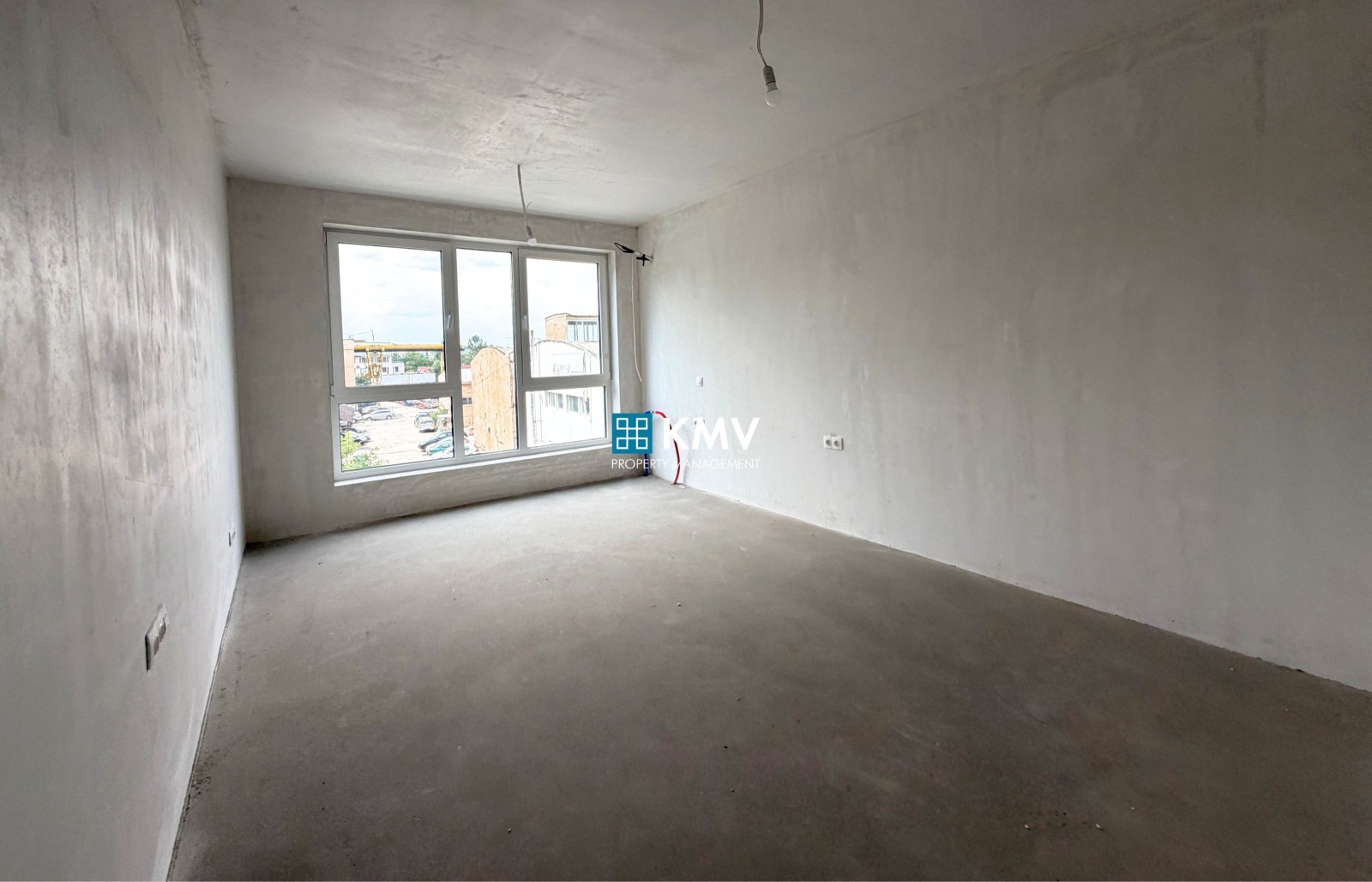 Продава 3-СТАЕН, гр. София, Красно село, снимка 6 - Апартаменти - 49838236