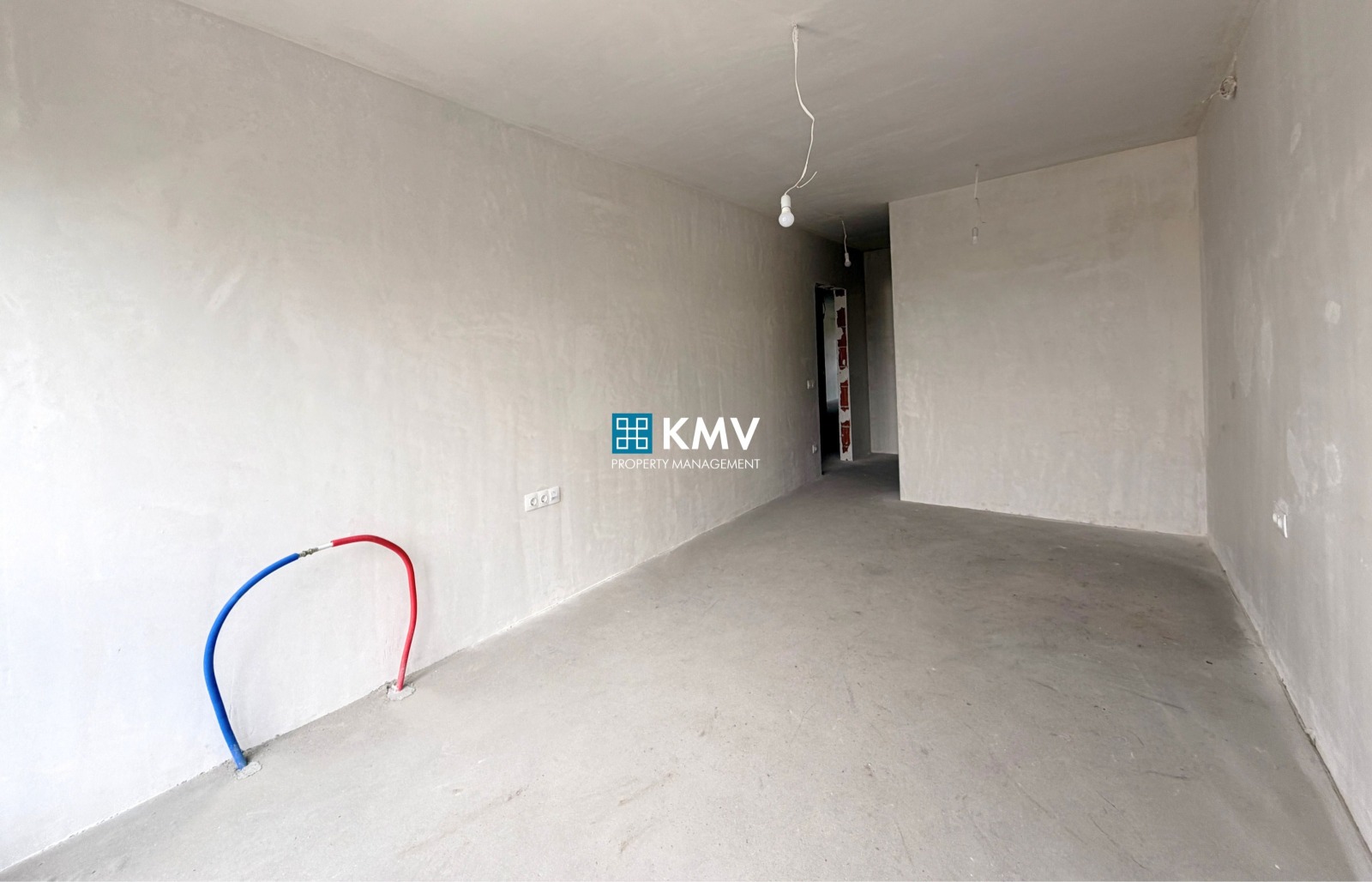 Продава 3-СТАЕН, гр. София, Красно село, снимка 9 - Апартаменти - 49838236