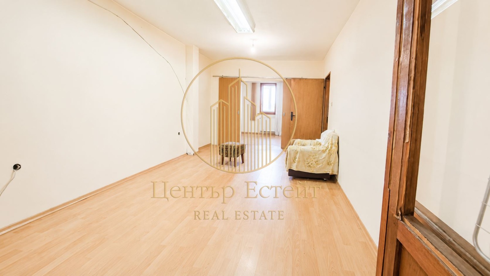 Продава 3-СТАЕН, гр. Плевен, Кайлъка, снимка 10 - Апартаменти - 55442051