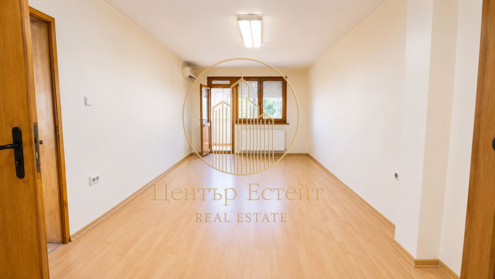 Продава 3-СТАЕН, гр. Плевен, Кайлъка, снимка 8 - Апартаменти - 55442051