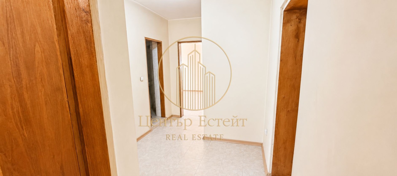 Продава 3-СТАЕН, гр. Плевен, Кайлъка, снимка 12 - Апартаменти - 55442051