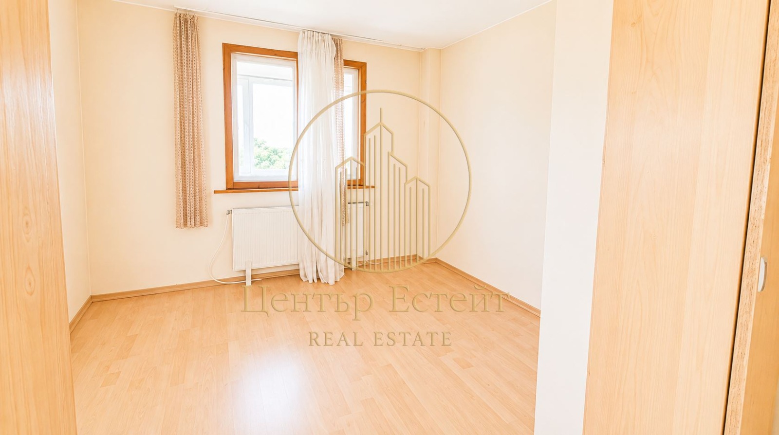 Продава 3-СТАЕН, гр. Плевен, Кайлъка, снимка 7 - Апартаменти - 55442051