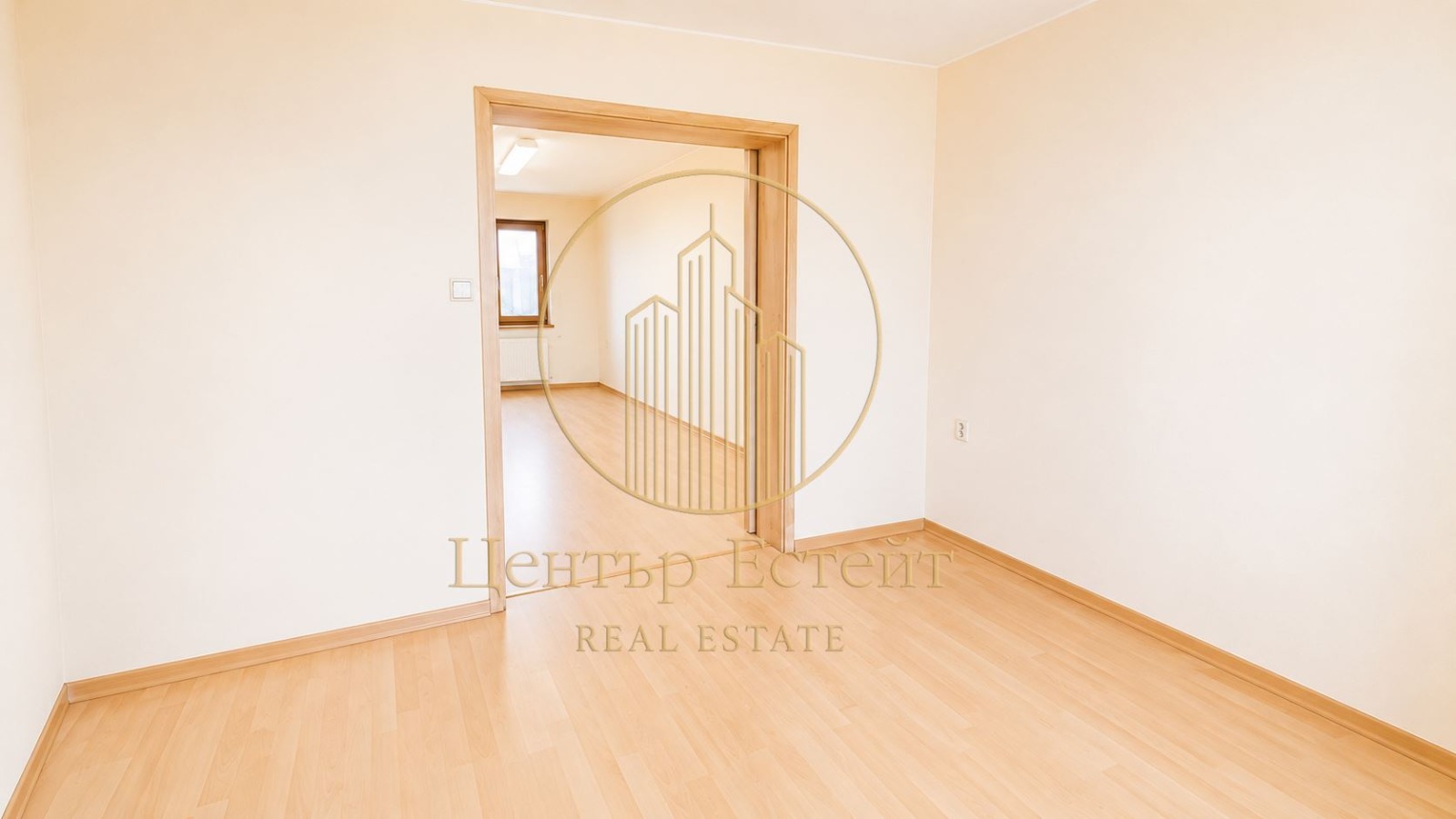 Продава 3-СТАЕН, гр. Плевен, Кайлъка, снимка 5 - Апартаменти - 55442051