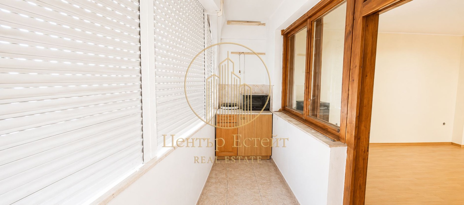 Продава 3-СТАЕН, гр. Плевен, Кайлъка, снимка 9 - Апартаменти - 55442051