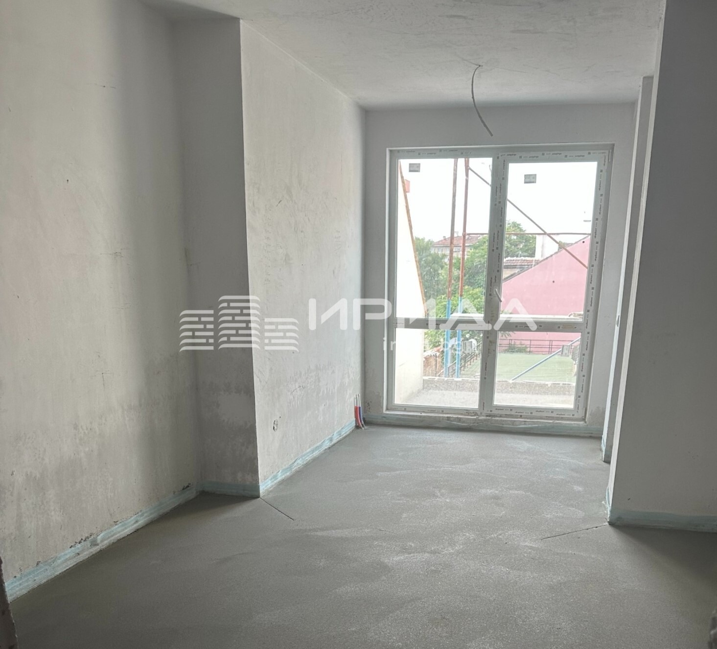 Продава 3-СТАЕН, гр. София, Център, снимка 2 - Апартаменти - 55748798